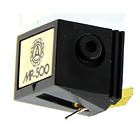 Nagaoka JN-P500 Stylus