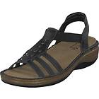 Emma Shoes 444-1062 (Dame)