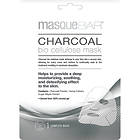Masque Bar Charcoal Bio Cellulose Sheet Mask 1st