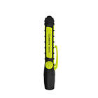 Uni-lite Zone 0 LED Penlight