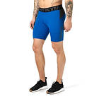 Better Bodies Compression Shorts (Herre)