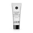 c/o GERD Eco Clean Face Canola Facial Cleanser 10ml