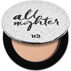 Urban Decay All Nighter Waterproof Setting Powder 7.5g