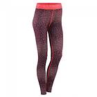 Kari Traa Meteor Pants (Women's)