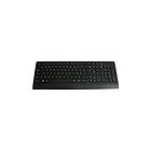 Lenovo Slim USB Keyboard (EN)