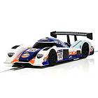 Scalextric NGTC - BTCC BMW Series 1 Colin Turkington 2017 (C3920)