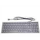 Lenovo Idea Center Keyboard (EN)