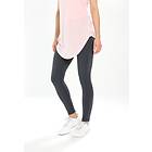 Elle Sport Thermal Tight (Dame)