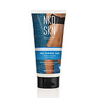 Vita Liberata NKD SKN Pre Shower Gradual Tan 150ml