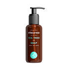 Föllinge Nature of Sweden Liquid Soap 200ml