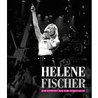 Helene Fischer: Das Konzert Aus Dem Kesselhaus (Annat) (Blu-ray)