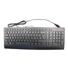 Lenovo Slim USB Keyboard (IT)