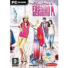 Fashion Academy (PC)