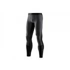 Skins DNAmic Thermal Windproof Long Tights (Herre)