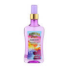 Hawaiian Tropic Island Resort Body Mist 250ml