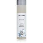 Organique Basic Cleaner Face Gel 200ml