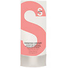 TIGI S Factor Diamond Dreams Shampoo 250ml