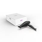 Wahl ZX973