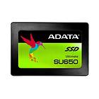 Adata Ultimate SU650 2.5" 960GB