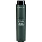 Löwengrip Care & Color Styling & Texture Protein Shampoo 250ml
