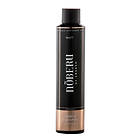 Noberu of Sweden Strong Hold Hairspray 300ml