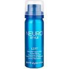Paul Mitchell Neuro Style Lift Volume Foam 45ml