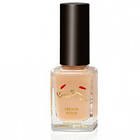 Scratch Nails French Nail Polish 12ml