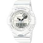 Casio G-Shock GBA-800-7A