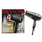 Revlon 360 Surround
