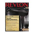 Revlon Salon Performance Turbo Ionic