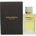 Dolce & Gabbana Velvet Pure edp 150ml