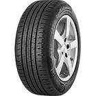 Continental ContiEcoContact 6 225/45 R 18 95Y MO