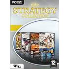 CDV Strategy Collection (PC)