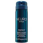 Paul Mitchell Neuro Style Protect Iron Hairspray 50ml