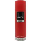 Dunhill Desire Red Deo Spray 195ml