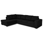 Scandinavian Choice Connect Large L-soffa (5-sits)