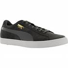 Puma Suede G (Men's)