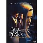 Best Laid Plans (1999) (DVD)