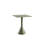 Hay Palissade Cone Table 65x65cm