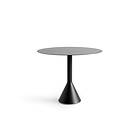 Hay Palissade Cone Table Ø90cm