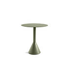 Hay Palissade Cone Table Ø60cm