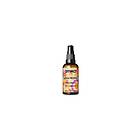 Amika Glass Action Universal Elixir 50ml