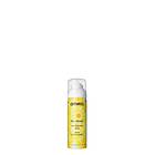 Amika The Shield Anti Humidity Spray 42ml