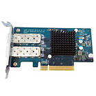 QNAP LAN-10G2SF-MLX