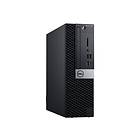 Dell OptiPlex 7060 (XDFYG)