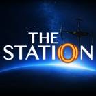 The Station (Xbox One | Series X/S)