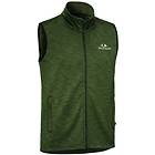 Swedteam Ultra Light Vest (Homme)