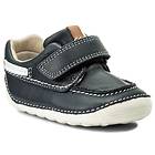 Clarks Tiny Cloud (Boys)