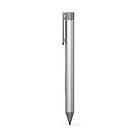 HP Active Pen with Spare Tips