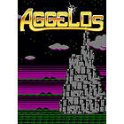 Aggelos (PC)